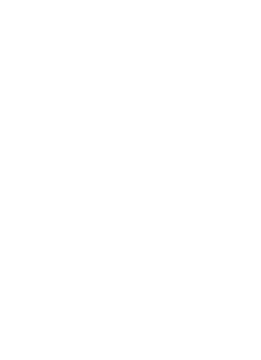 burch barrel logo white
